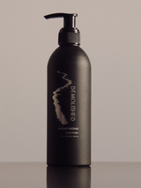 Demolished Studio - Ancient Incense Handsoap 250ml