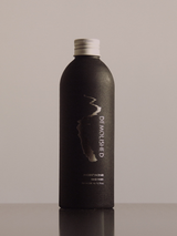 Demolished Studio - Ancient Incense Handsoap 250ml