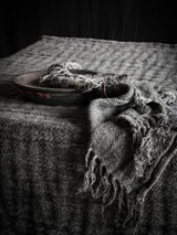 Hoffz Interior - Lino Towel, Geschirrtuch aus 100% Leinen | BFORM Webshop