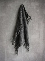 Hoffz Interior - Lino Towel, Geschirrtuch aus 100% Leinen | BFORM Webshop