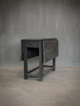 Ranee Klapptisch aus Holz von Hoffz Interior
