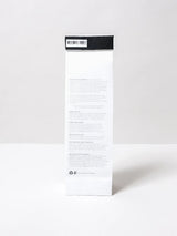 Morihata Binchotan - Binchotan Charcoal Sticks | BFORM Onlineshop