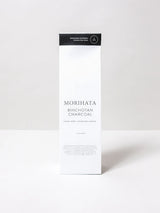 Morihata Binchotan - Binchotan Charcoal Sticks für reines Wasser | BFORM Onlineshop