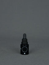 15ml Hakudo Moon Essence von Aoiro Air, Raumduft, Duftöl