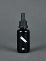 badinform Aoiro Air Hakudo Rain Dripper Essence 30ml