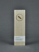 badinform Aoiro Air Hakudo Rain Incense