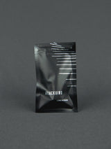BLACKBIRD Lone Incense Räucherkegel | Duftnoten - New Orleans Moos, afrikanisches Bluegrass, Feige, Zedernholz - frischer, moosiger Raumduft | Testpackung mit 2 Kegel | Shop Online | Blackbird bei BFORM