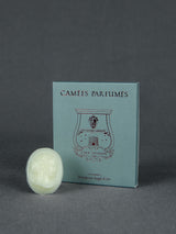 Trudon Josephine Camees für La Promeneuse Duftlampe