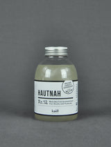kaëll - HAUTNAH Waschmittel für Seide und Viskose | 500ml | Shop Online| BADINFORM