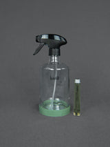 KINFILL - Multi Surface Cleaner Starter Set | BFORM Online Shop