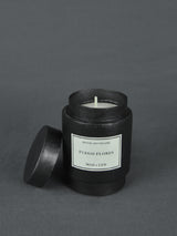 MAD et LEN | Duftkerze Fuego Flores - Bougie Apothicaire 350g | Shop Online | BADINFORM