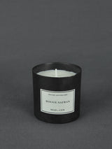 Mad et Len Duftkerze Rouge Safran - Bougie Apothicaire 300g | Shop Online | BADINFORM