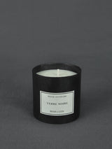 Mad et Len Duftkerze Terre Noire - Bougie Apothicaire 300g | Shop Online | BADINFORM