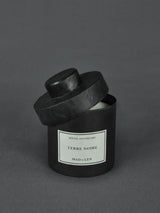 Mad et Len Duftkerze Terre Noire - Bougie Apothicaire 300g | Shop Online | BADINFORM