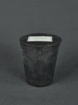 MAD et LEN | Duftkerze Thé Sichuan - Bougie Apothicaire 450g | Shop Online | BADINFORM