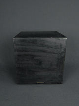 Mad et Len | Duftkerze Spirituelle - Bougie Vestimentale 3500g | Shop Online | BADINFORM