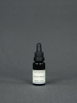 MAD et LEN - Grand Mogul Pot Pourri Parfum Recharge Oil 15 ml | Shop Online at BFORM