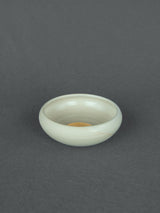 NAMARI Skincare - SUN Handmade Ritual Bowl für Staub Gesichtsmaske | BFORM