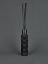 ONNO - Cubo Diffuser | Serengeti | frische Kräuter, Blumen, frisches Gras, Vanille | 500ml Raumduft | Shop Online | Duft und Design bei BADINFORM