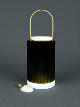 Trudon La Promeneuse Duftlampe