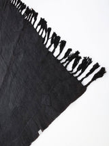 XL Carpet - Old Black