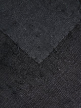 private0204 - Large Mokka Vintage Teppich | BADINFORM