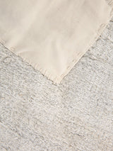 private0204 - Vintage Teppich Medium in Natural | BADINFORM