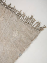 private0204 - small Vintage Teppich sandfarben | BADINFORM Online Shop
