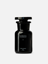 Terra Tonics Elemental Cleanser in schwarzer Glasflasche mit modernem Design – hochwertige, nachhaltige Hautpflege.
Natürlicher Gesichtsreiniger, Pulver-zu-Schaum-Cleanser, wasserlose Hautpflege, vegane Hautpflege, nachhaltige Kosmetik, Bio-Gesichtsreiniger, sanfte Reinigung für empfindliche Haut, Kaolin-Tonerde Cleanser.
