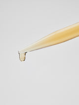 Terra Tonics Cellular Hydration – Hochkonzentrierte botanische Hyaluronsäure tropft aus einer Pipette, ideal für eine nachhaltige, feuchtigkeitsspendende Gesichtspflege.
Hyaluron-Serum, Anti-Aging-Hautpflege, feuchtigkeitsspendende Hautpflege, natürliche Hyaluronsäure, veganer Feuchtigkeitsbooster

