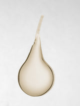 Terra Tonics Clean Collagen – Reichhaltige pflanzliche Wirkstoffe in einem einzigen Tropfen, optimiert für straffe und hydratisierte Haut. 
hochwirksames Serum, intensive Hautpflege, Feuchtigkeitsbooster, Anti-Aging-Tropfen, Kollagenaufbau mit Pflanzenkraft