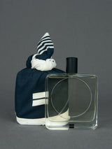 100ml Hakudo Moom Raumduft von Aoiro Air