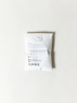 Morihata Binchotan Charcoal Facial Soap, Gesichtsseife mit der reinigenden Kraft der Binchotan-Kohle, online bei BFORM erhältlich