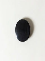 Morihata Binchotan Charcoal Facial Soap, Gesichtsseife mit der reinigenden Kraft der Binchotan-Kohle, online bei BFORM erhältlich
