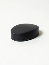 Morihata Binchotan Charcoal Facial Soap, natürliche Gesichtsseife mit der reinigenden Kraft der Binchotan-Kohle, online bei BFORM erhältlich