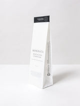 Morihata Binchotan - Binchotan Charcoal Sticks für gefiltertes Wasser | BFORM Onlineshop