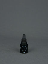 Hakudo Moon Diffuser Set von Aoiro Air, Keramikskulptur, Raumduft
