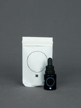 15ml Hakudo Moon Essence von Aoiro Air, Raumduft