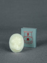Trudon Camees Josephine