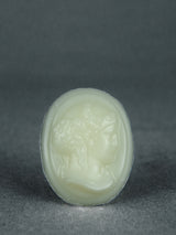 Trudon Solis Rex Camee Wax