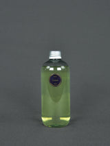 Trudon - L’Œuf Diffuser Refill | Cyrnos | 300ml Essenz | Duftnoten: Zitrone, Myrte, Thymian, schwarze Feige, Zeder, Lavendel, Kiefer, Kaschmirholz, Moschus, Patchouli | Shop Online | Duft und Design bei BADINFORM