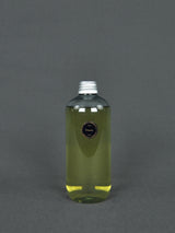 Trudon - Ernesto L’Œuf Diffuser Refill | 300ml Essenz | Duftnoten: Rum, Leder, Tabak | Shop Online | Duft und Design bei BADINFORM