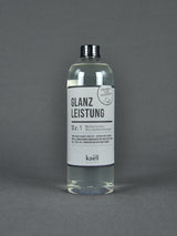 kaëll - GLANZLEISTUNG | 750ml Natürlicher Universalreiniger | Shop Online | BADINFORM