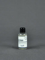 kaëll - HAUTNAH Waschmittel für Seide und Viskose | 50ml | Shop Online| BADINFORM