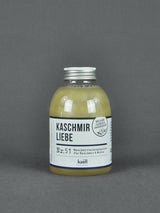 kaëll - KASCHMIRLIEBE Wollwaschmittel 500ml | Jasmin und Sandelholz | Shop Online | BADINFORM