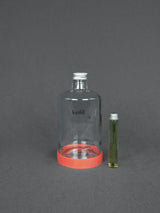 KINFILL - Floor Cleaner Starter Set | BFORM Online Shop
