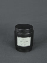 MAD et LEN | Duftkerze Lili Neroli - Bougie Apothicaire 350g | Shop Online | BADINFORM