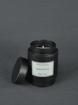 Mad et Len | Duftkerze Spirituelle - Bougie Apothicaire 350g | Shop Online | BADINFORM