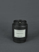 Mad et Len | Duftkerze Spirituelle - Bougie Apothicaire 350g | Shop Online | BADINFORM