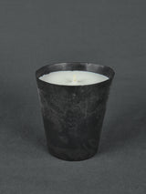 MAD et LEN | Duftkerze Thé Sichuan - Bougie Apothicaire 450g | Shop Online | BADINFORM